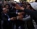 Il quitte l’Elysée en mai 2017 : les Algériens regretteront-ils François Hollande ?